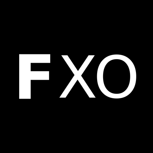 FreightXO